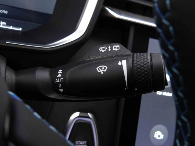 LYNKCO_LYNKCO_01_2551140_19.jpg LYNKCO_LYNKCO_01_2551140_19.jpg