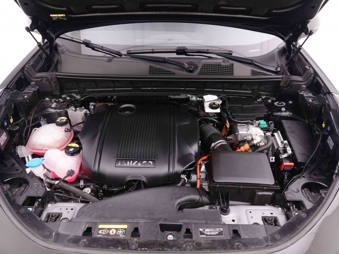 LYNKCO_LYNKCO_01_2551140_25.jpg LYNKCO_LYNKCO_01_2551140_25.jpg