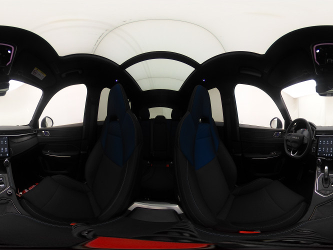 LYNKCO_LYNKCO_01_2551140_26.jpg LYNKCO_LYNKCO_01_2551140_26.jpg