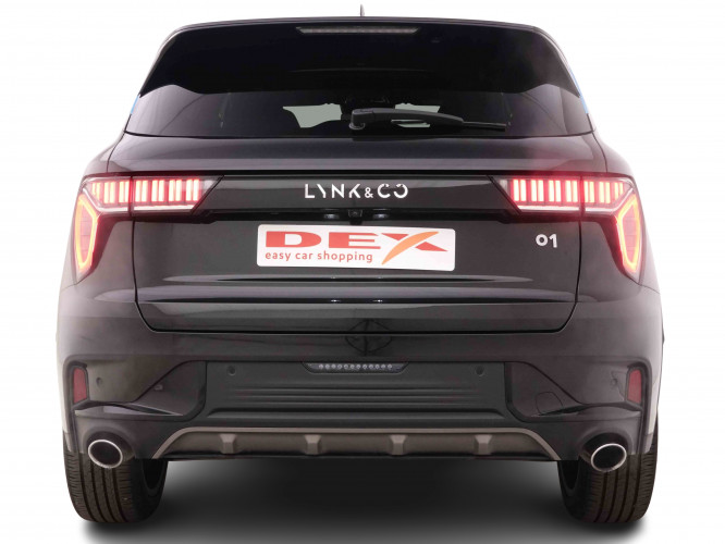 LYNKCO_LYNKCO_01_2551140_4.jpg LYNKCO_LYNKCO_01_2551140_4.jpg