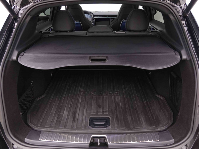 LYNKCO_LYNKCO_01_2551140_5.jpg LYNKCO_LYNKCO_01_2551140_5.jpg