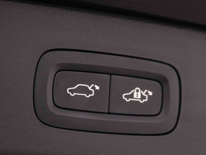 LYNKCO_LYNKCO_01_2551140_6.jpg LYNKCO_LYNKCO_01_2551140_6.jpg