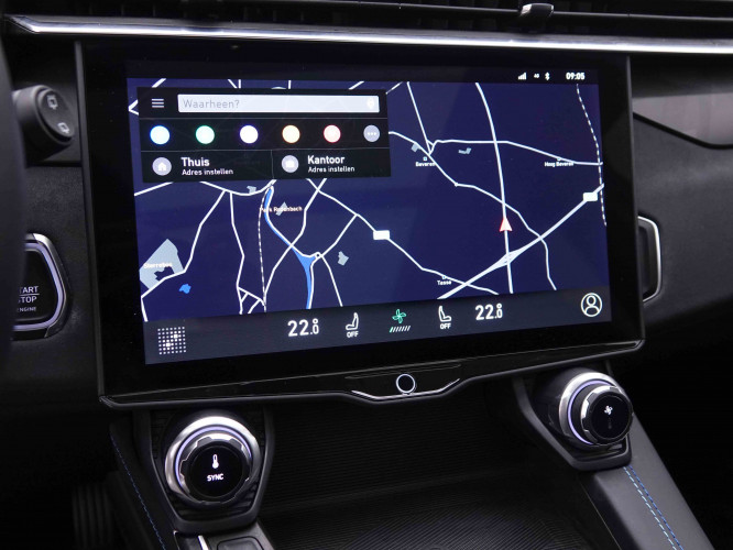 LYNKCO_LYNKCO_01_2551141_11.jpg LYNKCO_LYNKCO_01_2551141_11.jpg