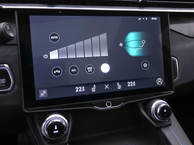 LYNKCO_LYNKCO_01_2551141_14.jpg LYNKCO_LYNKCO_01_2551141_14.jpg