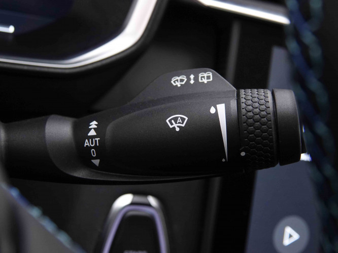 LYNKCO_LYNKCO_01_2551141_18.jpg LYNKCO_LYNKCO_01_2551141_18.jpg