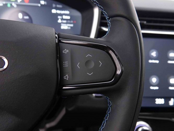 LYNKCO_LYNKCO_01_2551141_20.jpg LYNKCO_LYNKCO_01_2551141_20.jpg