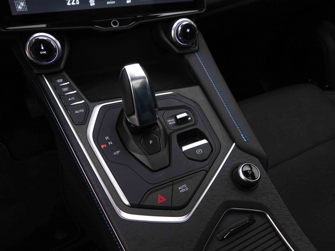 LYNKCO_LYNKCO_01_2551141_46.jpg LYNKCO_LYNKCO_01_2551141_46.jpg