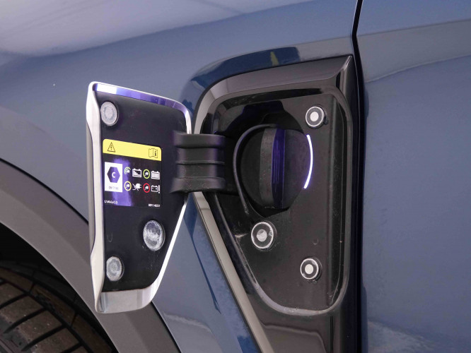 LYNKCO_LYNKCO_01_2551141_54.jpg LYNKCO_LYNKCO_01_2551141_54.jpg