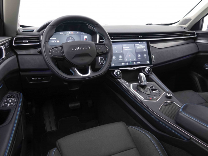 LYNKCO_LYNKCO_01_2551141_8.jpg LYNKCO_LYNKCO_01_2551141_8.jpg