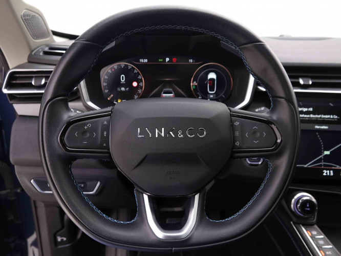 LYNKCO_LYNKCO_01_2551778_66.jpg