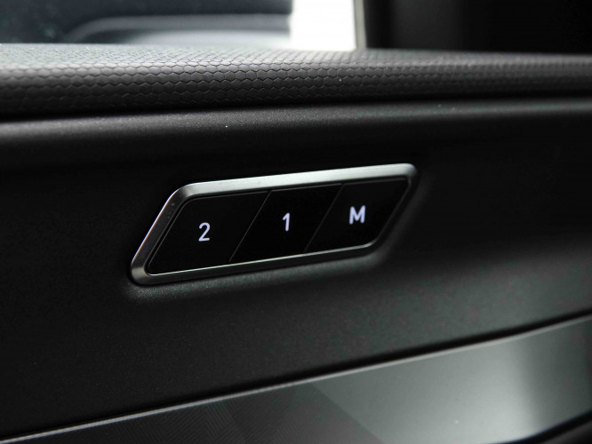 LYNKCO_LYNKCO_01_2652386_23.jpg LYNKCO_LYNKCO_01_2652386_23.jpg
