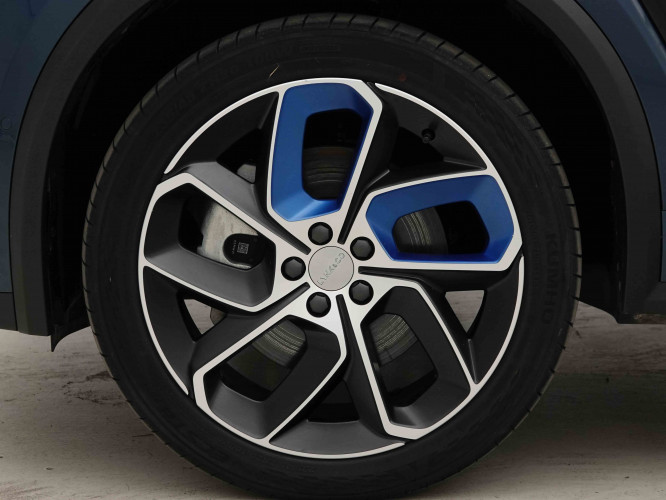 LYNKCO_LYNKCO_01_2652386_24.jpg LYNKCO_LYNKCO_01_2652386_24.jpg