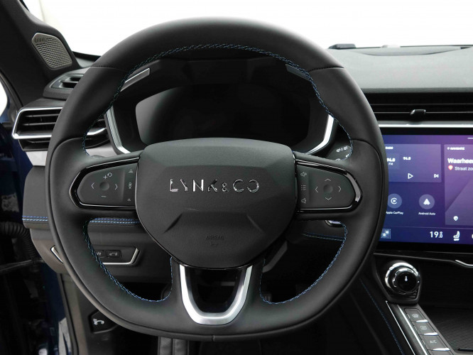 LYNKCO_LYNKCO_01_2652386_9.jpg LYNKCO_LYNKCO_01_2652386_9.jpg