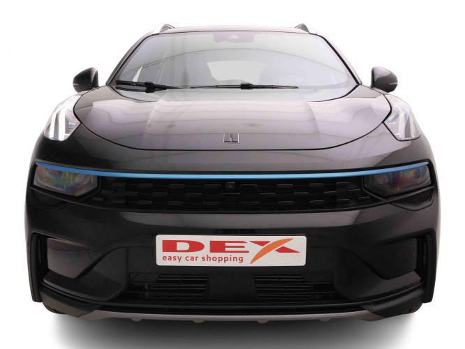 LYNKCO_LYNKCO_01_2652398_1.jpg LYNKCO_LYNKCO_01_2652398_1.jpg