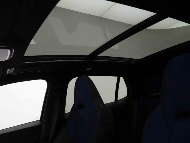 LYNKCO_LYNKCO_01_2652398_10.jpg LYNKCO_LYNKCO_01_2652398_10.jpg