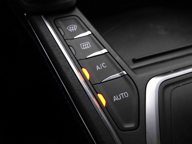 LYNKCO_LYNKCO_01_2652398_16.jpg LYNKCO_LYNKCO_01_2652398_16.jpg