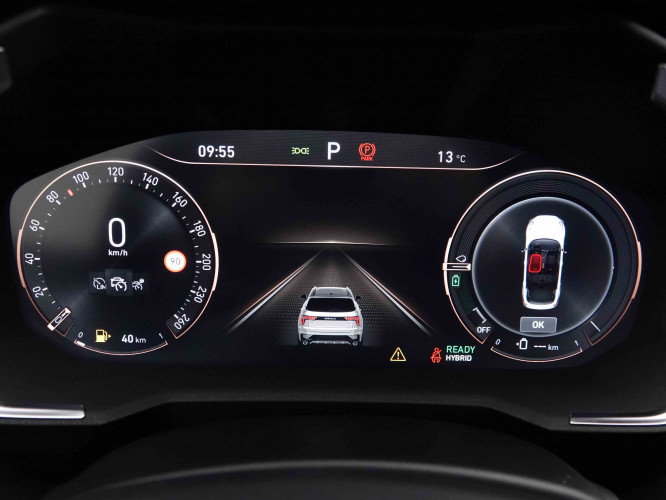 LYNKCO_LYNKCO_01_2652398_17.jpg LYNKCO_LYNKCO_01_2652398_17.jpg