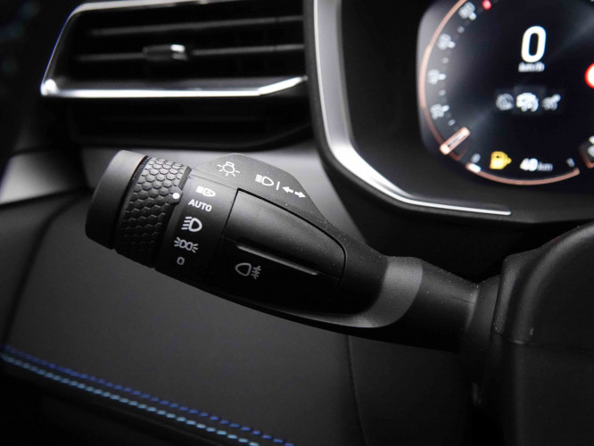 LYNKCO_LYNKCO_01_2652398_18.jpg LYNKCO_LYNKCO_01_2652398_18.jpg