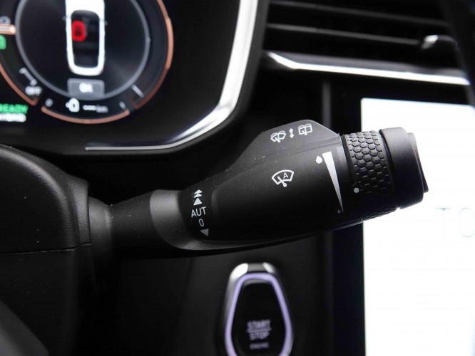 LYNKCO_LYNKCO_01_2652398_19.jpg LYNKCO_LYNKCO_01_2652398_19.jpg