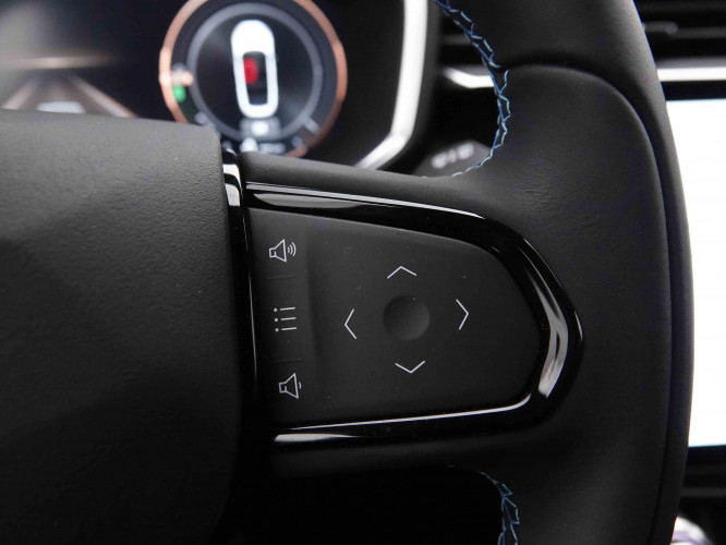 LYNKCO_LYNKCO_01_2652398_21.jpg LYNKCO_LYNKCO_01_2652398_21.jpg