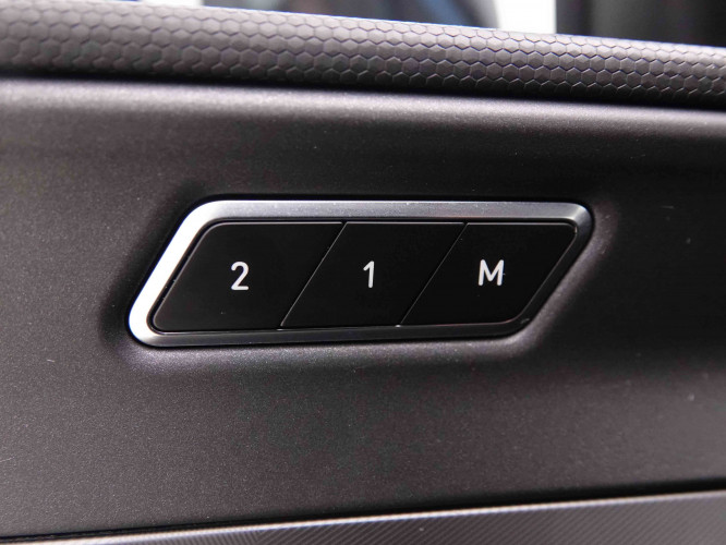 LYNKCO_LYNKCO_01_2652398_23.jpg LYNKCO_LYNKCO_01_2652398_23.jpg