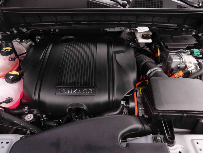 LYNKCO_LYNKCO_01_2652398_25.jpg LYNKCO_LYNKCO_01_2652398_25.jpg