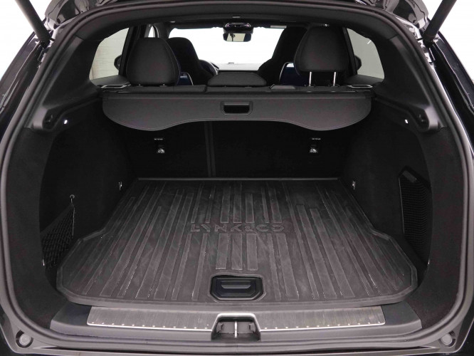 LYNKCO_LYNKCO_01_2652398_5.jpg LYNKCO_LYNKCO_01_2652398_5.jpg