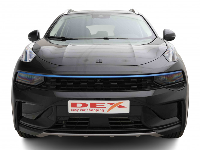 LYNKCO_LYNKCO_01_2652403_1.jpg
