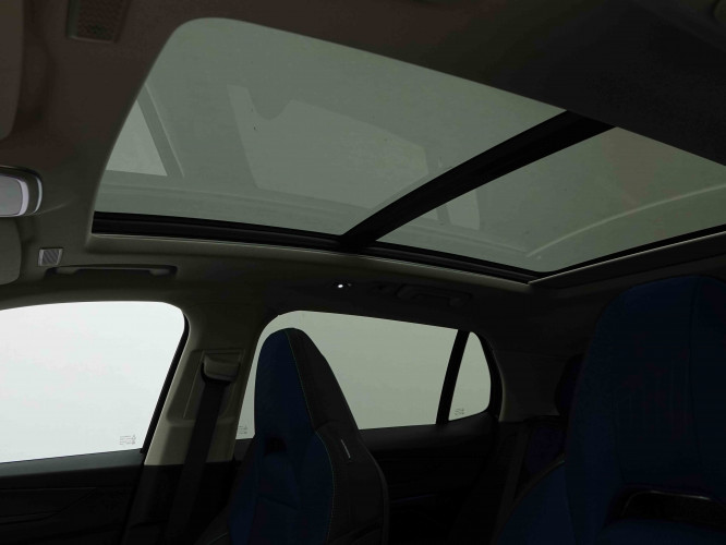 LYNKCO_LYNKCO_01_2652403_10.jpg
