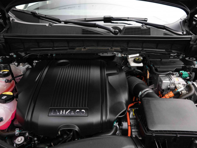 LYNKCO_LYNKCO_01_2652403_24.jpg