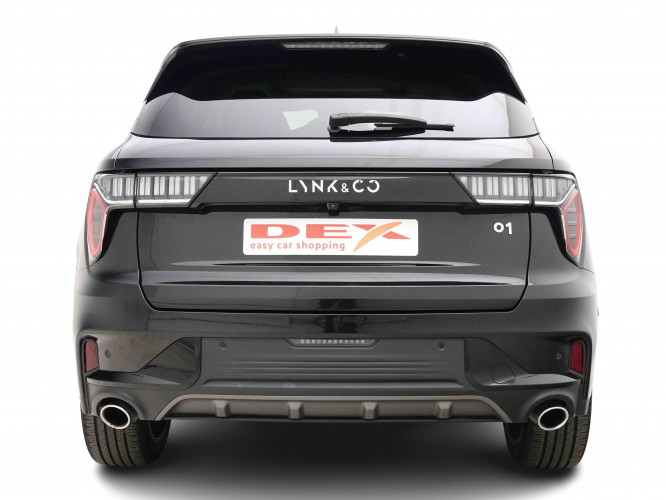 LYNKCO_LYNKCO_01_2652403_4.jpg