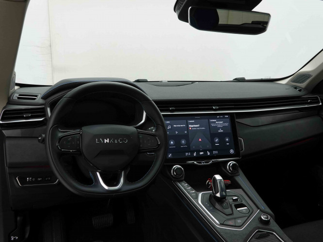 LYNKCO_LYNKCO_01_2652407_8.jpg