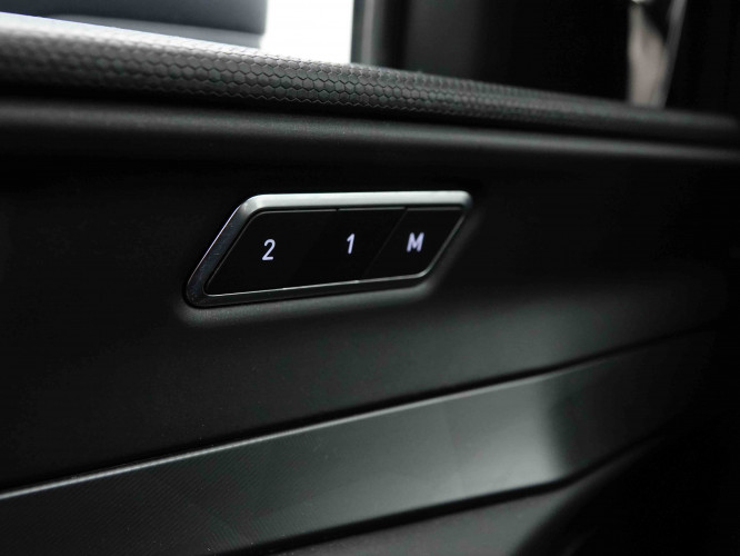 LYNKCO_LYNKCO_01_2652408_21.jpg LYNKCO_LYNKCO_01_2652408_21.jpg