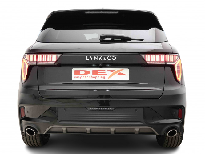 LYNKCO_LYNKCO_01_2652408_4.jpg LYNKCO_LYNKCO_01_2652408_4.jpg
