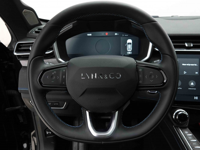 LYNKCO_LYNKCO_01_2652408_9.jpg LYNKCO_LYNKCO_01_2652408_9.jpg