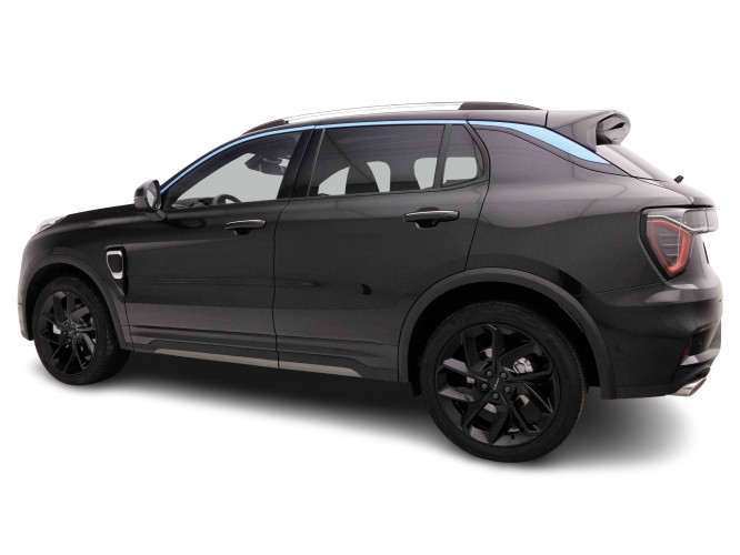 LYNKCO_LYNKCO_01_2652409_2.jpg
