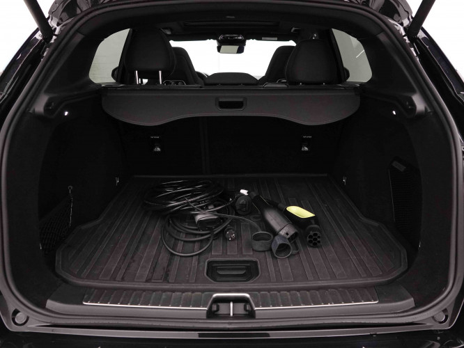 LYNKCO_LYNKCO_01_2652409_5.jpg