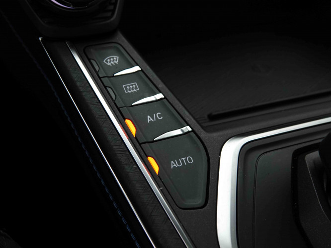 LYNKCO_LYNKCO_01_2652412_15.jpg