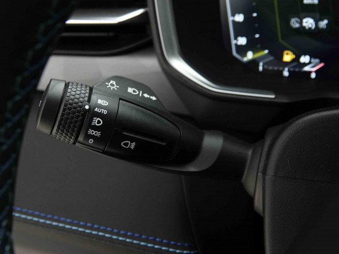 LYNKCO_LYNKCO_01_2652412_17.jpg