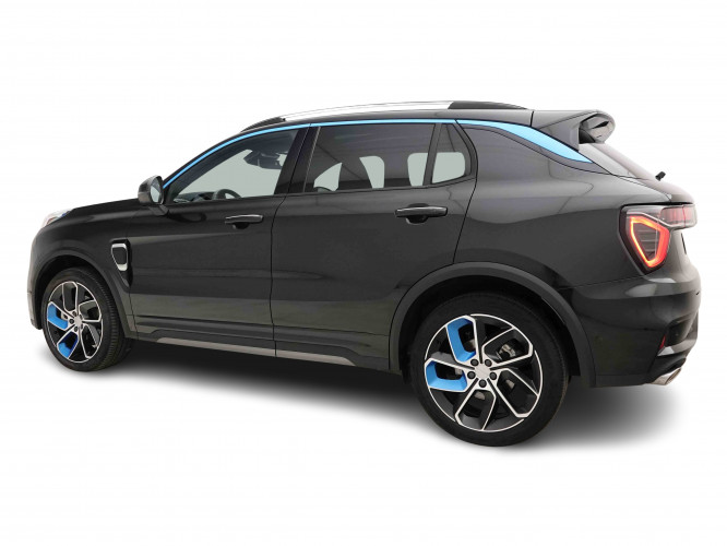 LYNKCO_LYNKCO_01_2652412_2.jpg