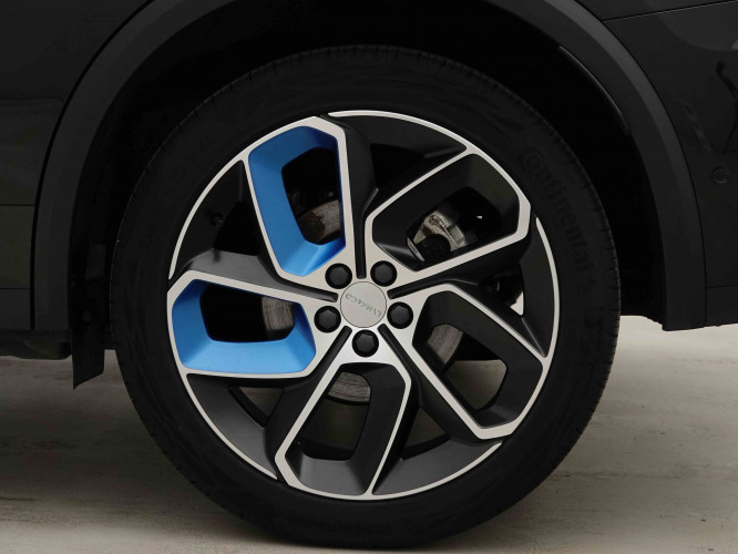 LYNKCO_LYNKCO_01_2652412_23.jpg