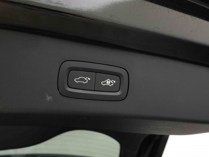 LYNKCO_LYNKCO_01_2652412_6.jpg