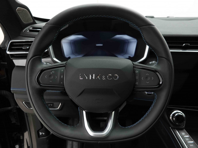 LYNKCO_LYNKCO_01_2652412_9.jpg