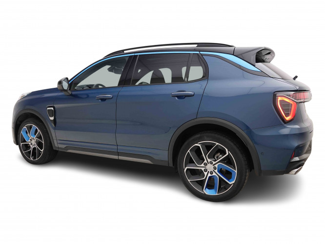 LYNKCO_LYNKCO_01_2652415_2.jpg