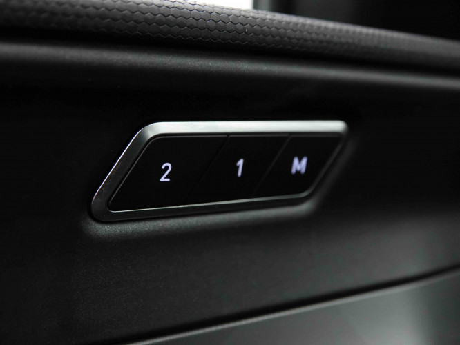 LYNKCO_LYNKCO_01_2652418_23.jpg