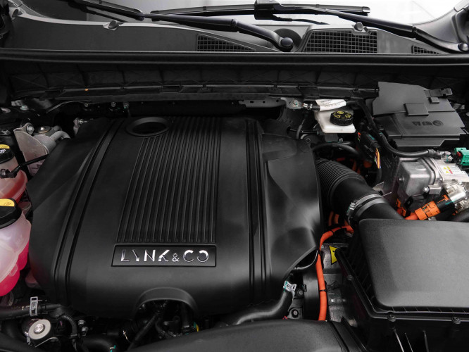 LYNKCO_LYNKCO_01_2652418_25.jpg