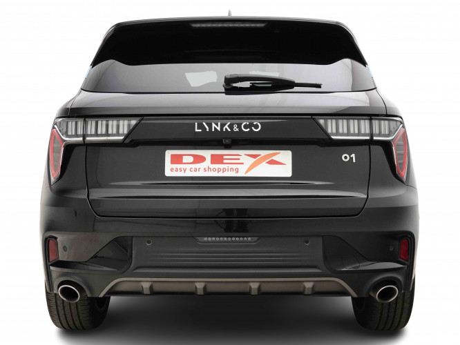 LYNKCO_LYNKCO_01_2652418_4.jpg
