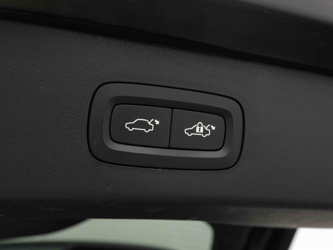 LYNKCO_LYNKCO_01_2652418_6.jpg