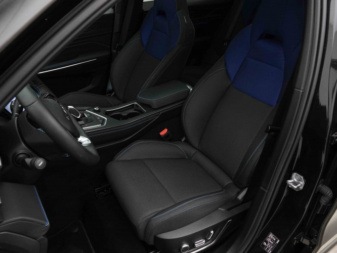 LYNKCO_LYNKCO_01_2652418_7.jpg