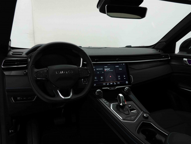 LYNKCO_LYNKCO_01_2652418_8.jpg